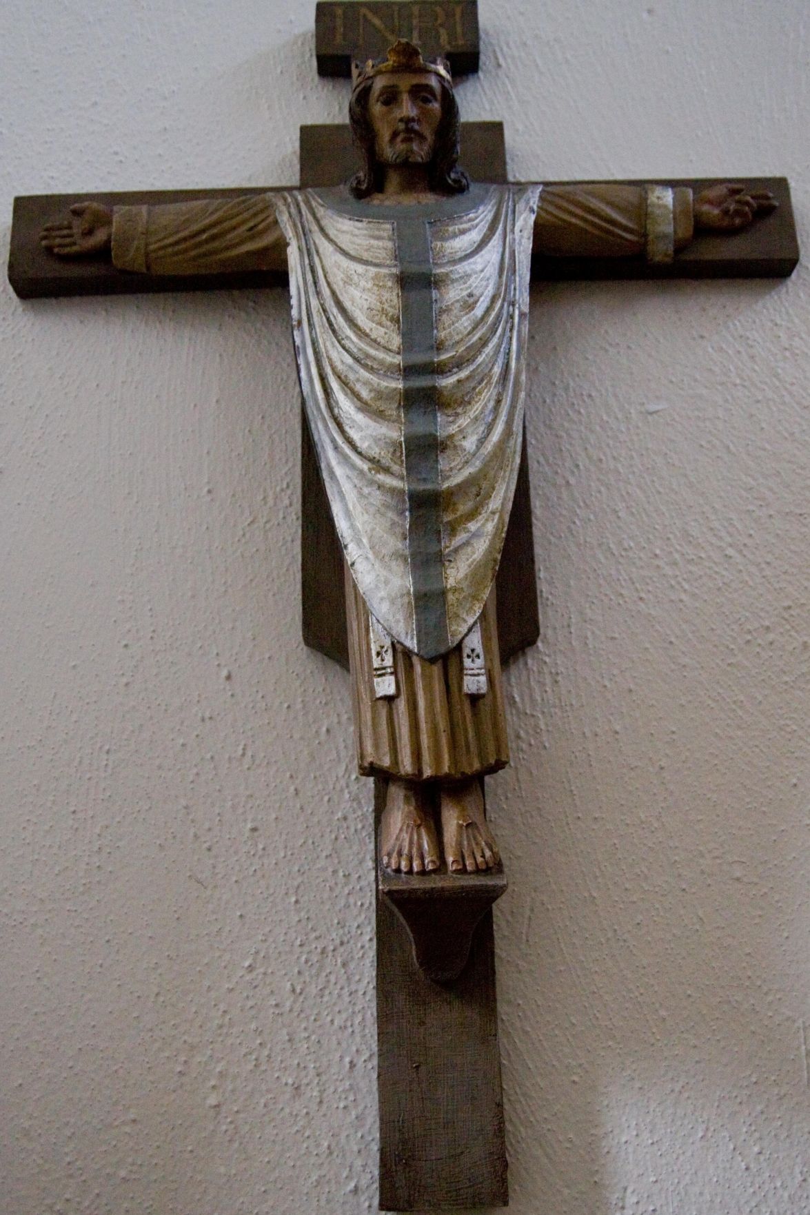 Ecumenical Services-05